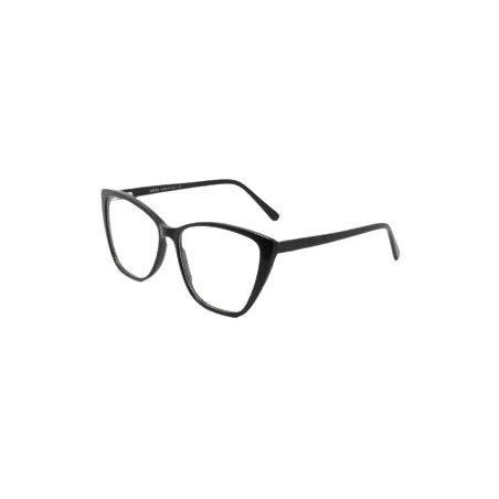 Lunettes de Vue Femme ALBERTO RICCI V3002 - ALBERTO RICCI