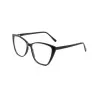 Lunettes de Vue Femme ALBERTO RICCI V3002 - ALBERTO RICCI
