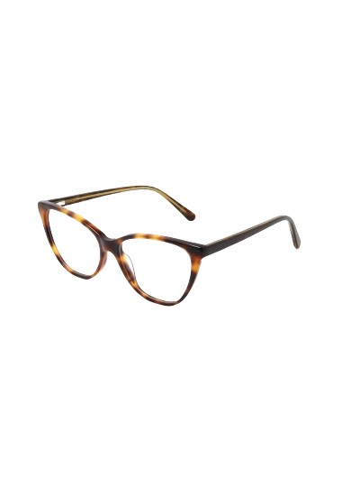 Lunettes de Vue Femme ALBERTO RICCI 6020 - ALBERTO RICCI