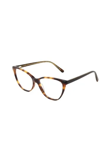 Lunettes de Vue Femme ALBERTO RICCI 6020 - ALBERTO RICCI