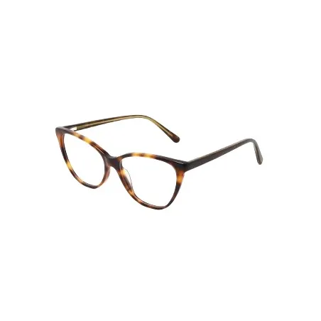 Lunettes de Vue Femme ALBERTO RICCI 6020 - ALBERTO RICCI