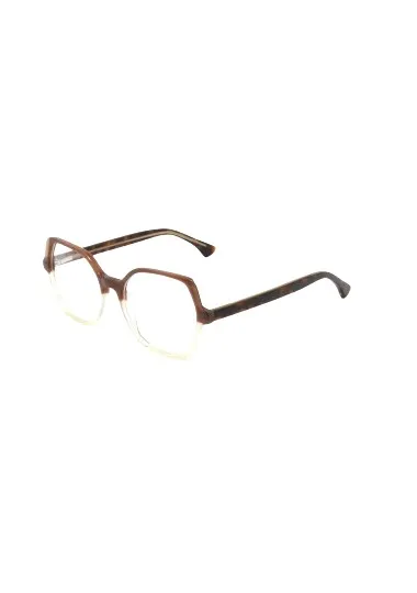 Lunettes de Vue Femme ALBERTO RICCI 6022 - ALBERTO RICCI