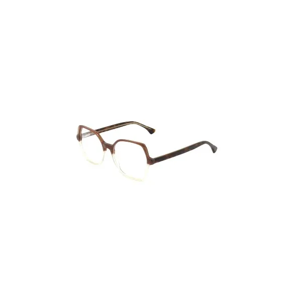 Lunettes de Vue Femme ALBERTO RICCI 6022