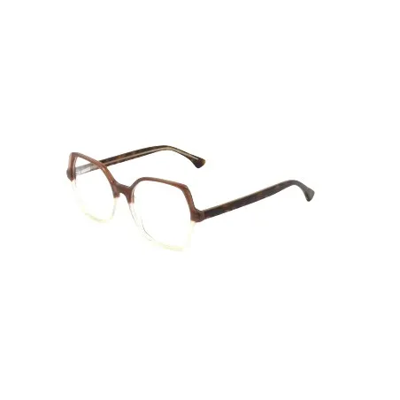 Lunettes de Vue Femme ALBERTO RICCI 6022 - ALBERTO RICCI