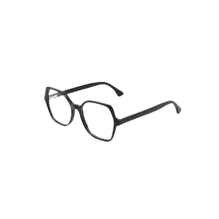 Lunettes de Vue Femme ALBERTO RICCI 6022 - ALBERTO RICCI