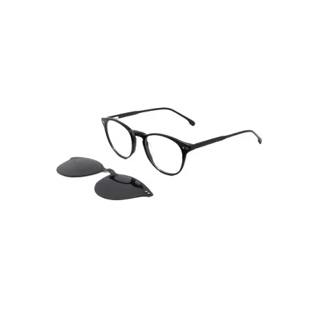 Lunettes de Vue Unisexe ALBERTO RICCI T1001