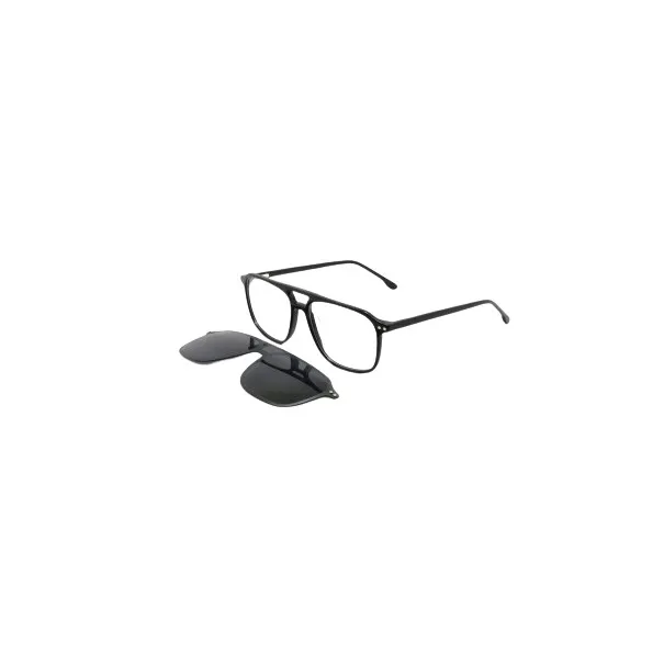 Lunettes de Vue Unisexe ALBERTO RICCI T1002