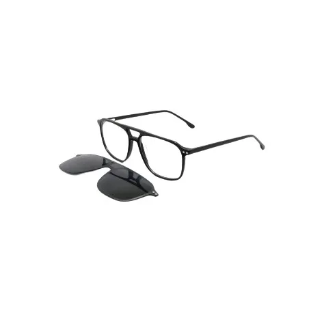 Lunettes de Vue Unisexe ALBERTO RICCI T1002 - ALBERTO RICCI