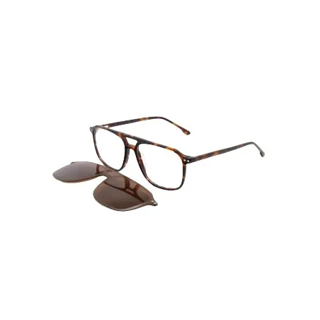 Lunettes de Vue Unisexe ALBERTO RICCI T1002