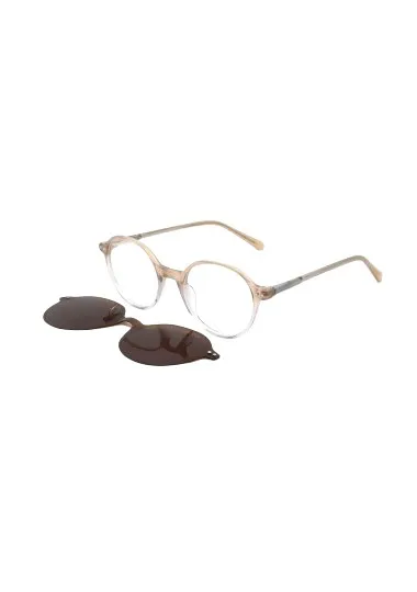 Lunettes de Vue Unisexe ALBERTO RICCI T1003 - ALBERTO RICCI