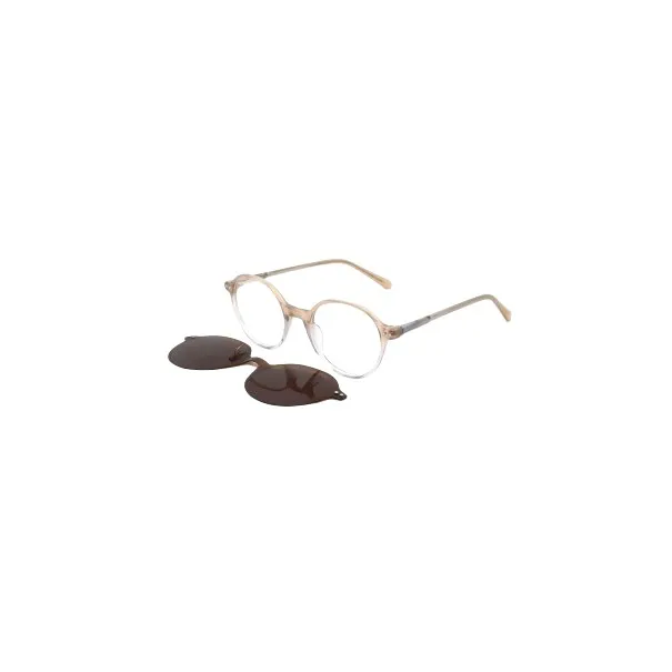 Lunettes de Vue Unisexe ALBERTO RICCI T1003