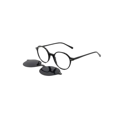 Lunettes de Vue Unisexe ALBERTO RICCI T1003