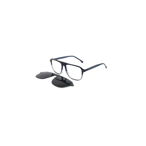 Lunettes de Vue Unisex ALBERTO RICCI T1004