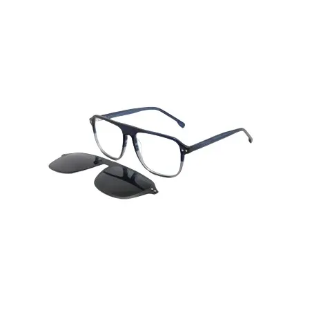 Lunettes de Vue Unisex ALBERTO RICCI T1004 - ALBERTO RICCI