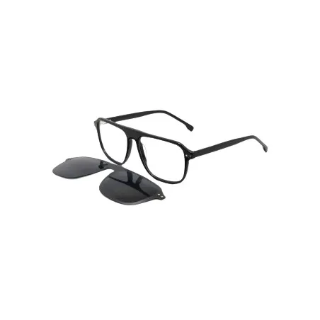 Lunettes de Vue Unisex ALBERTO RICCI T1004