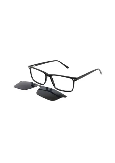 Lunettes de Vue Unisexe ALBERTO RICCI T1005 - ALBERTO RICCI