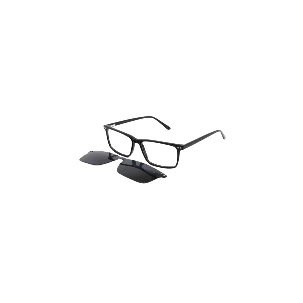Lunettes de Vue Unisexe ALBERTO RICCI T1005 - ALBERTO RICCI