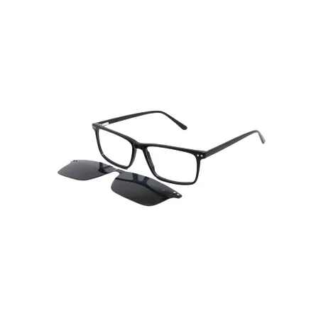 Lunettes de Vue Unisexe ALBERTO RICCI T1005