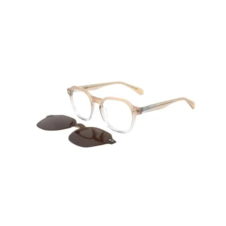 Lunettes de Vue Unisexe ALBERTO RICCI T1006