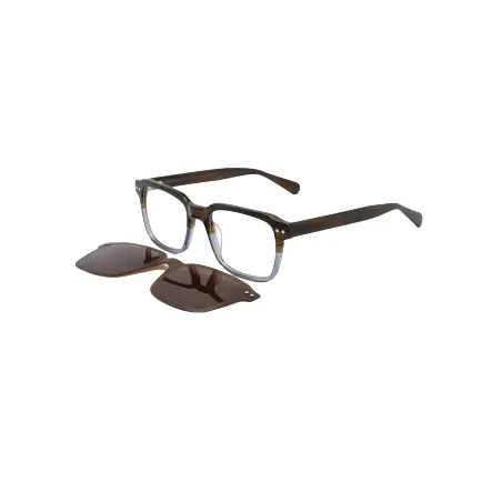 Lunettes de Vue Unisex ALBERTO RICCI T1012 - ALBERTO RICCI