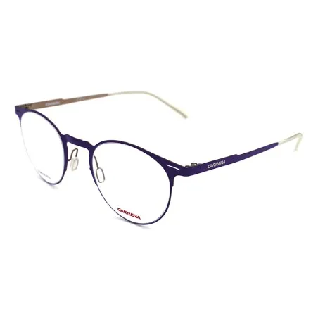 Lunettes de Vue Homme CARRERA CA6659 VCC - Carrera