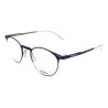 Lunettes de Vue Homme CARRERA CA6659 VCC - Carrera