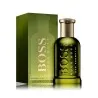 Hugo Boss Men's Bottled Oud Aromatic EDP - Hugo boss