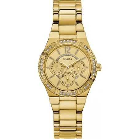 Montre Femme GUESS W0845L2 - Guess