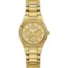 Montre Femme GUESS W0845L2 - Guess