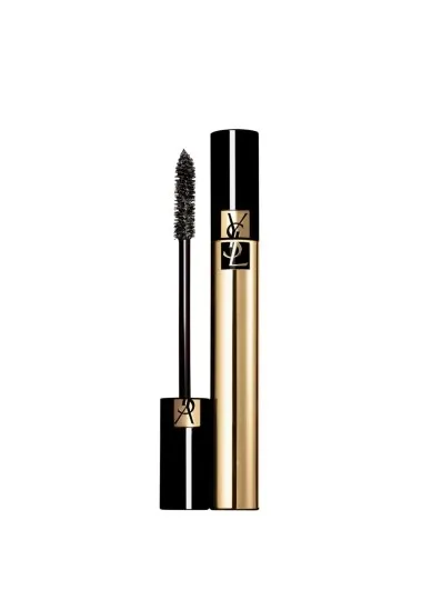 Mascara YVES SAINT LAURENT NOIR RADICAL - Yves Saint Laurent