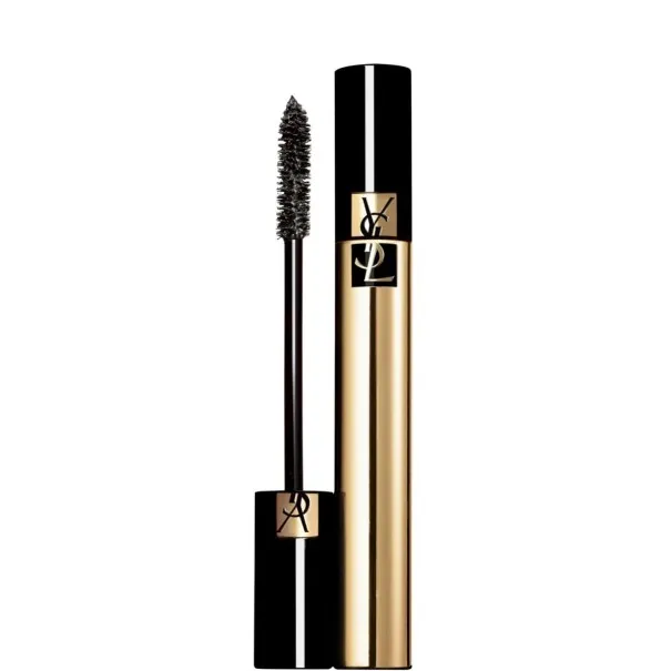 Mascara YVES SAINT LAURENT NOIR RADICAL