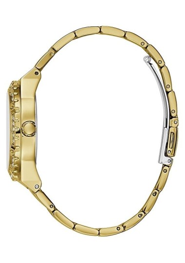 Montre Femme GUESS W0845L2 Guess - 2