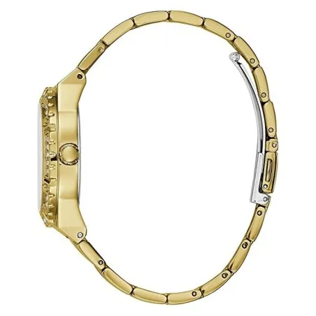Montre Femme GUESS W0845L2 - Guess