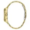 Montre Femme GUESS W0845L2 - Guess