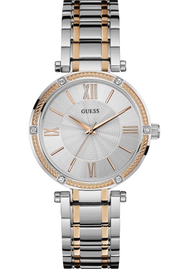 Montre Femme GUESS W0636L1 - Guess