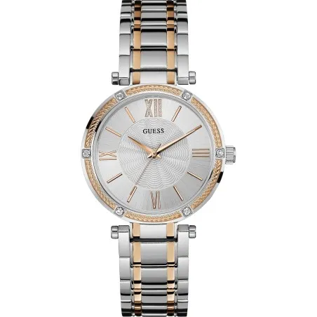 Montre Femme GUESS W0636L1 - Guess