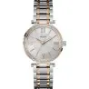 Montre Femme GUESS W0636L1 - Guess