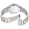 Montre Femme GUESS W0636L1 - Guess