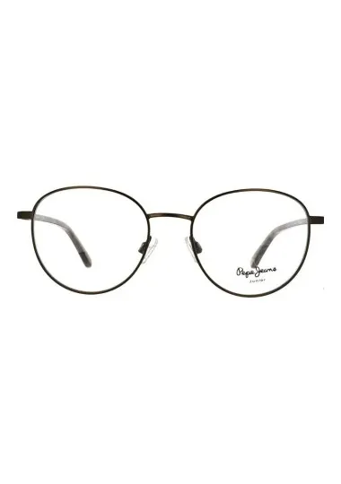 Lunettes de Vue Enfants Pepe Jeans PJ2045-C2 - Pepe Jeans