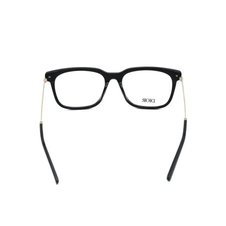Lunettes de Vue Femme DIOR OS12I - Dior