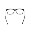 Lunettes de Vue Femme DIOR OS12I - Dior