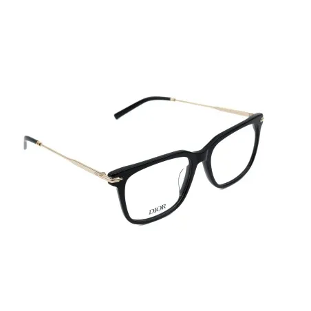 Lunettes de Vue Femme DIOR OS12I - Dior