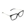 Lunettes de Vue Femme DIOR OS12I - Dior