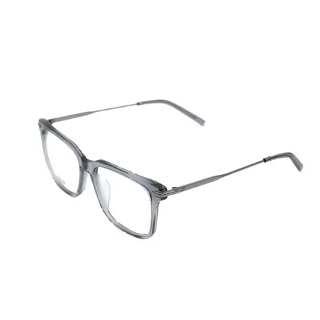 Lunettes de Vue Femme DIOR OS12I - Dior