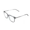 Lunettes de Vue Femme DIOR OS12I - Dior