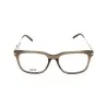 Lunettes de Vue Femme DIOR OS12I - Dior