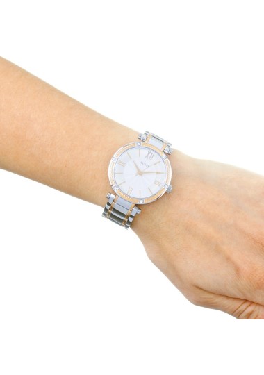 Montre Femme GUESS W0636L1 Guess - 3