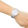 Montre Femme GUESS W0636L1 - Guess