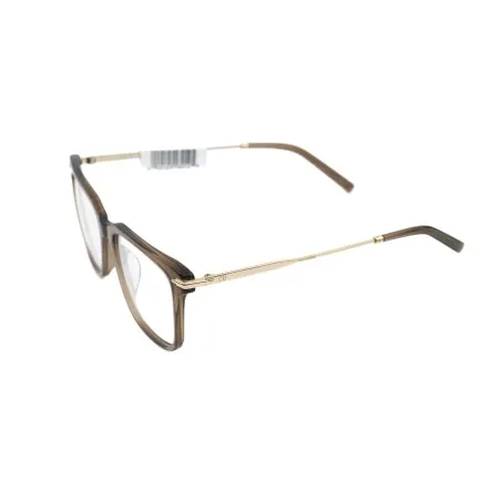 Lunettes de Vue Femme DIOR OS12I - Dior