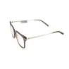 Lunettes de Vue Femme DIOR OS12I - Dior